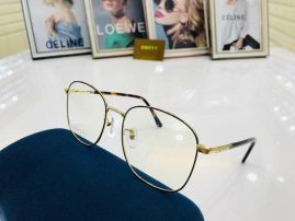 Picture of Gucci Optical Glasses _SKUfw47847292fw